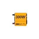 12V Volt - 300W Watt Tam Sinüs İnverter (220V Çevirici)