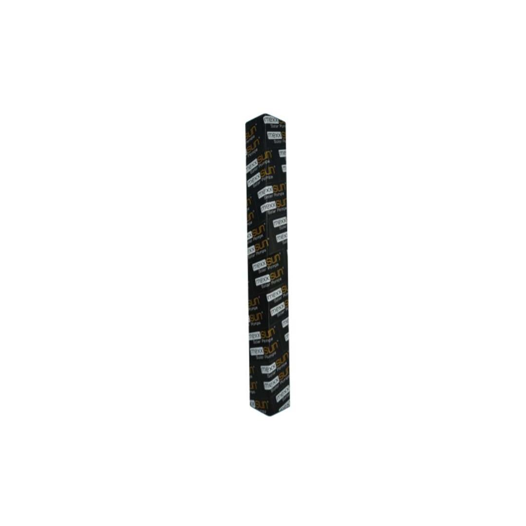 DC Pompa 0.4 Hp / 300W / 24V DC Solar Dalgıç Pompa