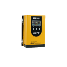 MEXXSUN Şarj Kontrol Cihazı 100A MPPT 12/24/36/48V