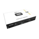 Mexxsun Premium 12 kW 48V Mppt Akıllı İnverter (Paralel /Wi-Fi/ Dual Output)