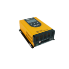 MEXXSUN Şarj Kontrol Cihazı 100A MPPT 12/24/36/48V