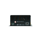 MEXXSUN Şarj Kontrol Cihazı 100A MPPT 12/24/36/48V