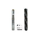DC Pompa 1 Hp / 750W / 72V DC Solar Dalgıç Pompa