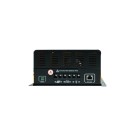 MEXXSUN Şarj Kontrol Cihazı 60A MPPT 12/24/36/48V