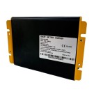 Akü Şarj Cihazı AC-DC 12V - 20A Tüm Akülerle Uyumlu (2 Yıl Garanti)
