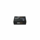 Mexxsun 600W 12V Modifiye Sinüs İnverter (220V Çevirici)
