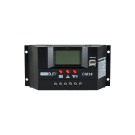 MEXXSUN Sarj Kontrol Cihazı PWM 12/24V (CM30)