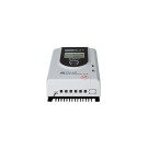 Mexxsun 30A 12V/24V Mppt Solar Şarj Kontrol Cihazı