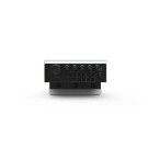 Mexxsun 12kW Hibrit Monofaze LV On-Grid İnverter