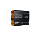 Akü Şarj Cihazı AC-DC 48V - 20A Tüm Akülerle Uyumlu (2 Yıl Garanti)