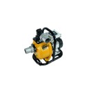 DC Yüzey Pompa 1.5Hp 1100W DC Solar Yüzey Pompası