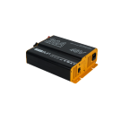 Akü Şarj Cihazı AC-DC 48V - 20A Tüm Akülerle Uyumlu (2 Yıl Garanti)