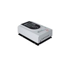Mexxsun 40A 12V/24V Mppt Solar Şarj Kontrol Cihazı