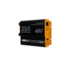 Akü Şarj Cihazı AC-DC 48V - 20A Tüm Akülerle Uyumlu (2 Yıl Garanti)