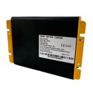 Akü Şarj Cihazı AC-DC 12V - 20A Tüm Akülerle Uyumlu (2 Yıl Garanti)