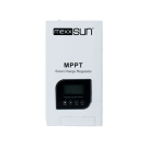 MEXXSUN Şarj Kontrol Cihazı PC18F 80A MPPT 12/24/36/48V MPPT