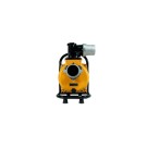 DC Yüzey Pompa 2Hp 1500W DC Solar Yüzey Pompası