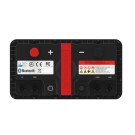 Pylontech 12V 100Ah Lityum Akü LiFePO4 RT12100G31