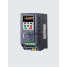 SMART Solar Pompa Sürücüsü 3HP 2.2kW 3x220V SMART Solar Pompa Sürücüsü 3HP 2.2kW 3x220V