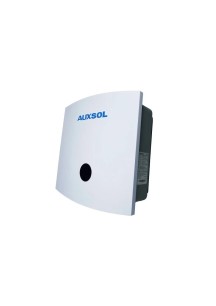 AUXSOL Inverter 10kW Trifaz