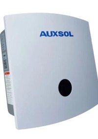 AUXSOL Inverter 10kW Trifaz