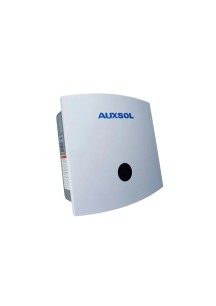 AUXSOL Inverter 10kW Trifaz