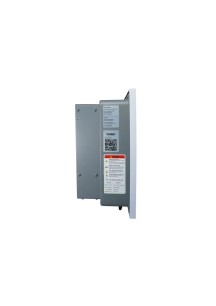 AUXSOL Inverter 10kW Trifaz