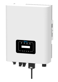 DEYE Inverter 33kW Trifaze