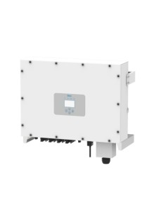 DEYE Inverter 50kW On-Grid Trifaze