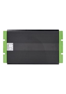 SOLINVED Inverter Tam Sinüs UPS Sarjlı SLVU Serisi 1500W 12V