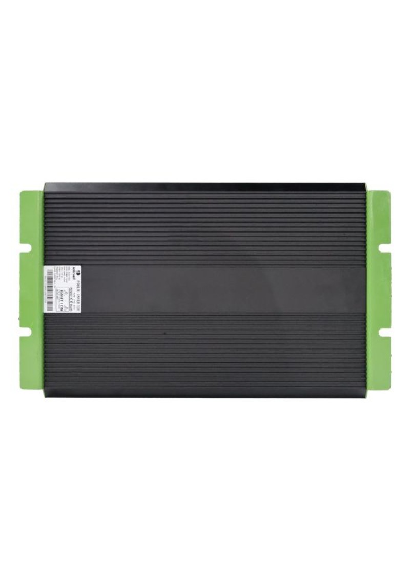 SOLINVED Inverter Tam Sinüs UPS Sarjlı SLVU Serisi 1500W 12V