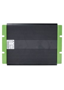 SOLINVED Inverter Tam Sinüs UPS Sarjlı SLVU Serisi 1000W 12V