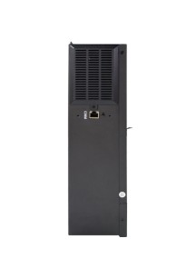 SOLINVED Off-Grid Inverter NML Serisi 1.6 kW MPPT 12V 30-400 Voc