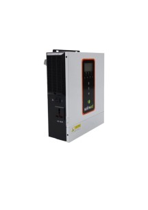 SOLINVED Off-Grid Inverter Victor NMS 1 kW MPPT