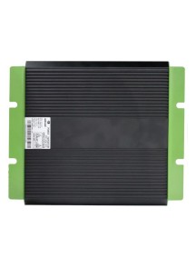 SOLINVED İnverter Tam Sinüs UPS Sarjlı SLVU Serisi 600W 12V