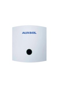 AUXSOL İnverter 8kW Monofaz