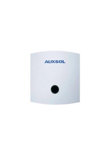 AUXSOL İnverter 25kW Trifaz