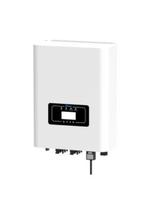 DEYE İnverter 20kW On-Grid Trifaze