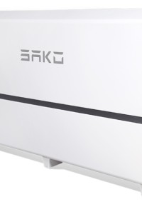 SAKO Lityum Aküler Li-Power 51,2V 138Ah (LiFePo4)