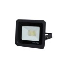 Led Projektor 20 Watt 12-24 Volt Dc