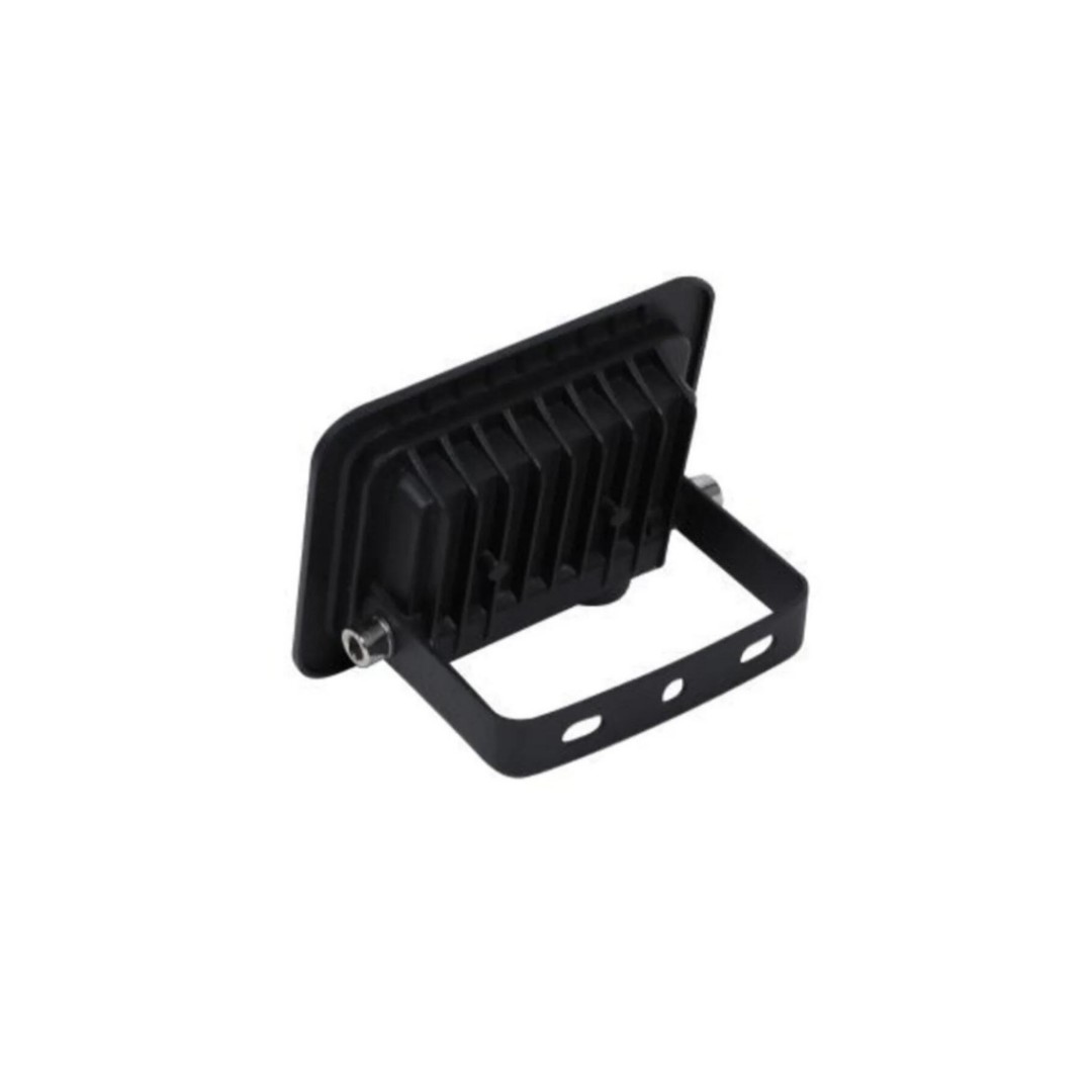 Led Projektor 20 Watt 12-24 Volt Dc