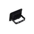 Led Projektor 20 Watt 12-24 Volt Dc