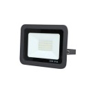Led Projektör 30 Watt 12-24 Volt Dc