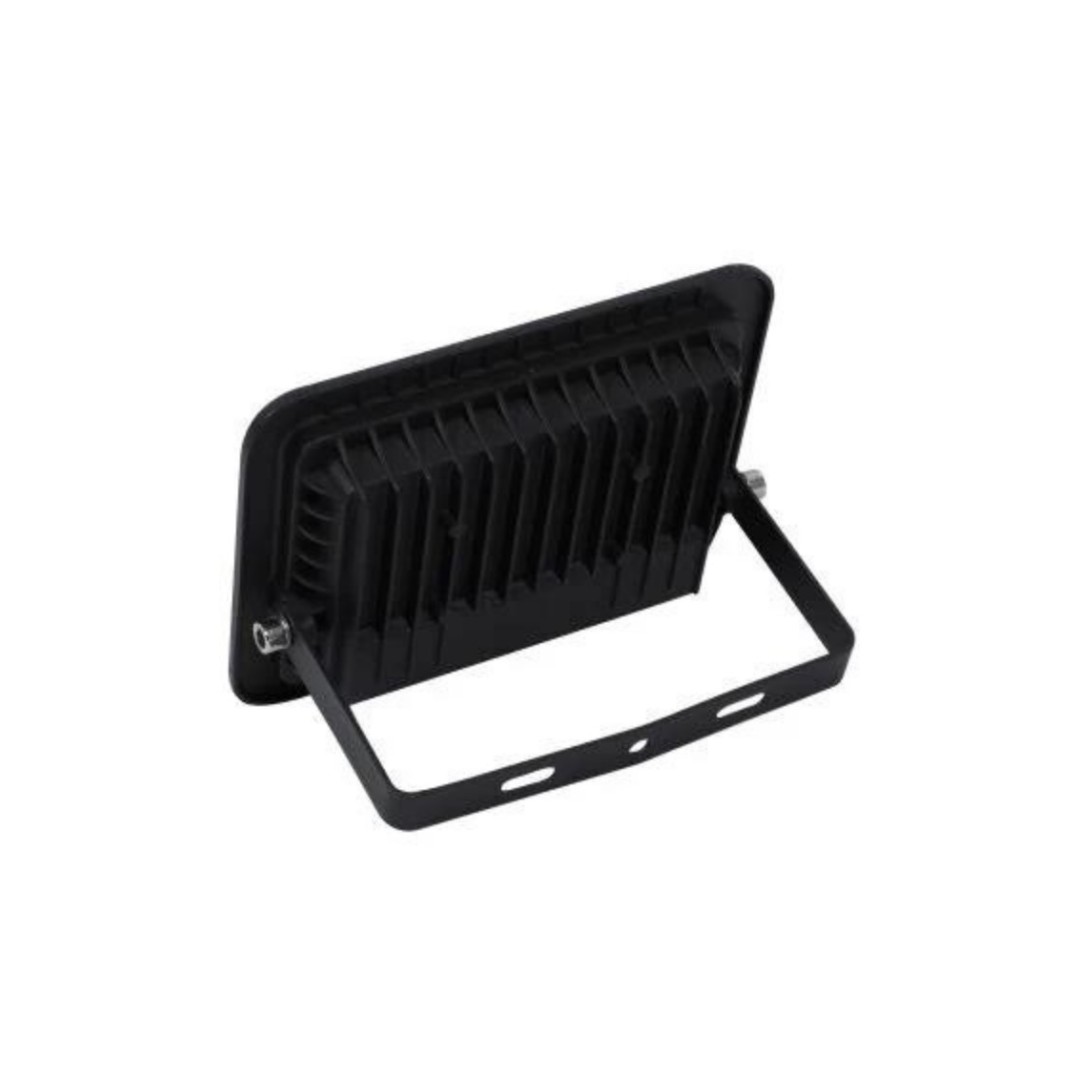 Led Projektör 30 Watt 12-24 Volt Dc