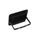 Led Projektör 30 Watt 12-24 Volt Dc