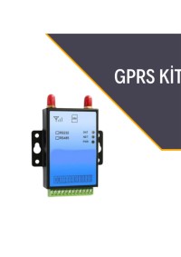 GPRS Kit