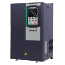 SMART Solar Pompa Sürücüsü 30HP Trifaze SMART Solar Pompa Sürücüsü 30HP Trifaze
