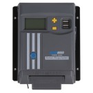 LEXRON Şarj Kontrol Cihazı 20A 12/24V MPPT