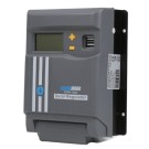 LEXRON Şarj Kontrol Cihazı 30A 12/24V MPPT LEXRON Şarj Kontrol Cihazı 30A 12/24V MPPT
