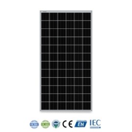 LEXRON Güneş Paneli 60 Cell 350W Monoperc